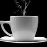 coffee, seo, cafe-1092663.jpg