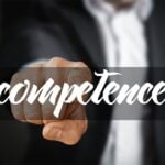competence, experience, flexibility-3312783.jpg