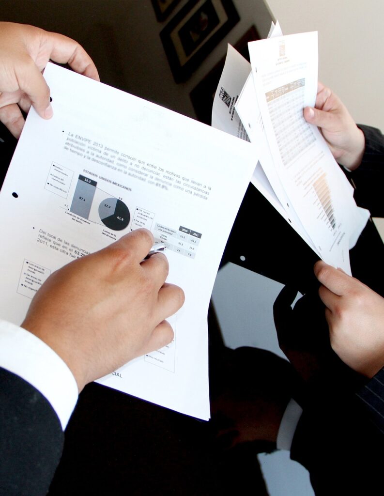 Seo Consulting Seo Consulting Services seo consulting services