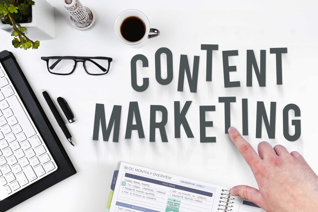 Seo Services Content Marketing content marketing