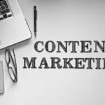 content marketing, concept, flatlay-6534438.jpg